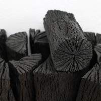 Hardwood Charcoal