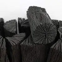Hardwood Charcoal