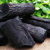 Wood Charcoal Lump