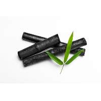 Bamboo Charcoal