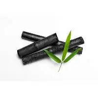 Bamboo Charcoal