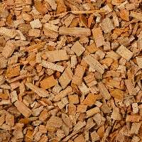 Wood Chips