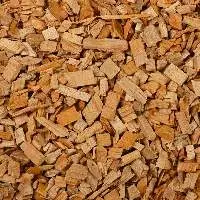 Wood Chips