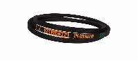 Space Saver Belt