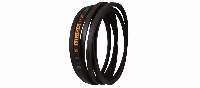 8 V Section Belts