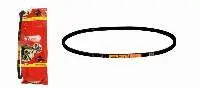 Washing Machine Belt