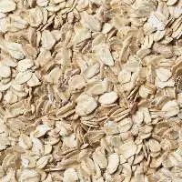 Oats