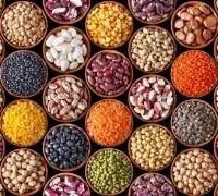 Pulses