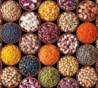 Pulses