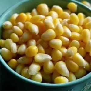 Corn