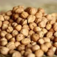 Chickpeas