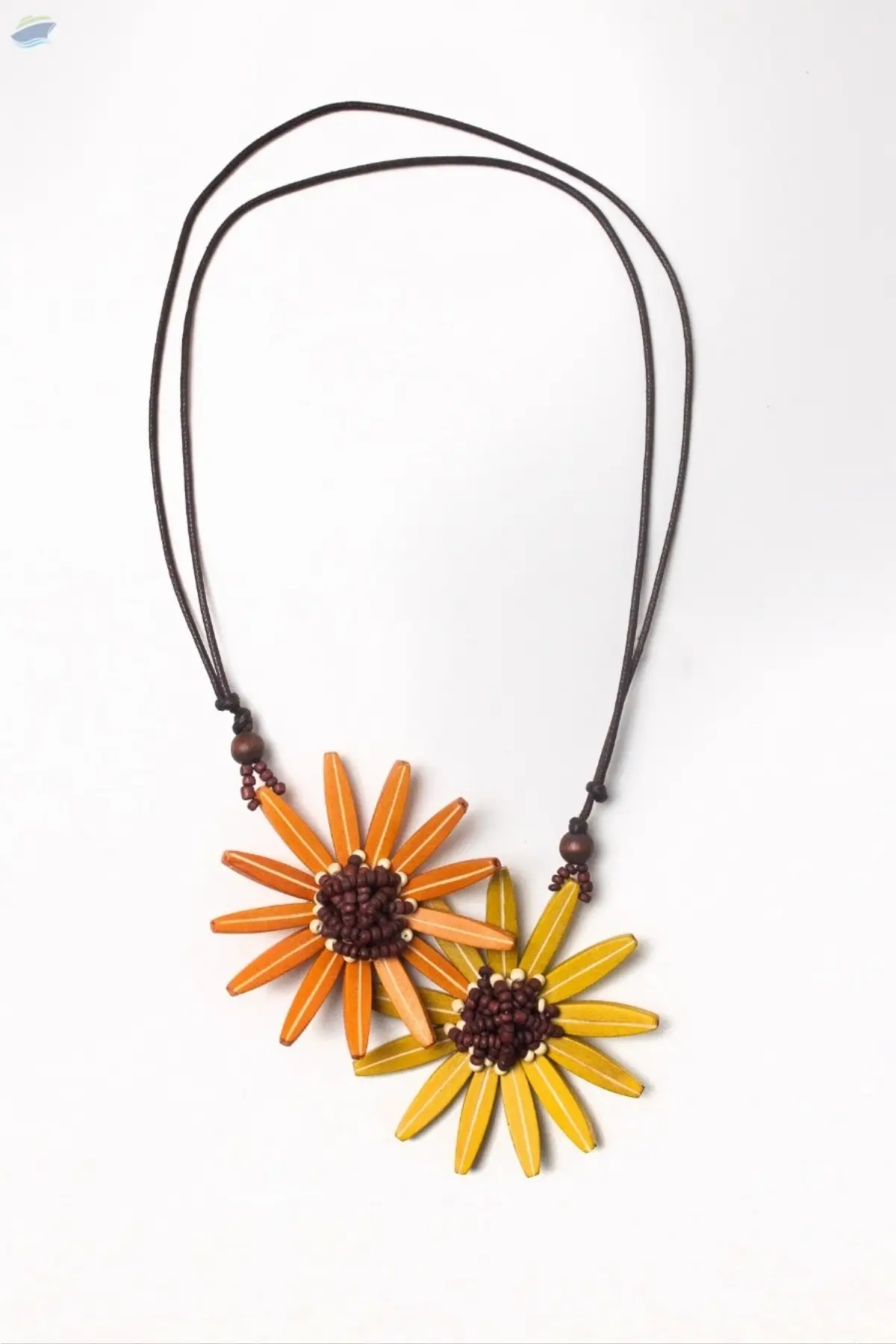 Flower Jewellery