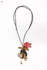 Shells Jewellery