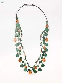 Smarties Jewellery