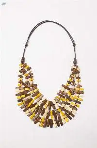 Sticks Jewellery