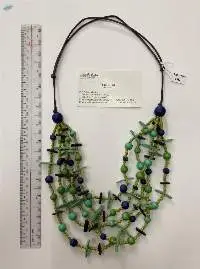 SS2025 Jewellery
