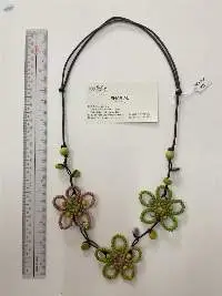 SS2025 Jewellery