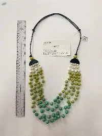 SS2025 Jewellery
