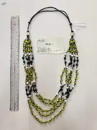 SS2025  Jewellery