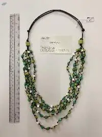 SS2025 Jewellery
