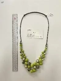 SS2025 Jewellery