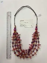 SS2025 Jewellery