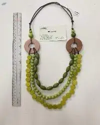 SS2025 Jewellery