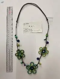 SS2025 Jewellery