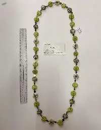 SS2025 Jewellery