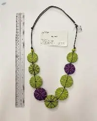 SS2025 Jewellery