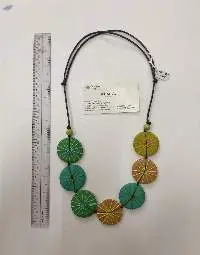 SS2025 Jewellery