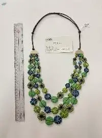 SS2025 Jewellery