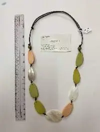 SS2025 Jewellery