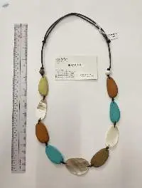 SS2025 Jewellery
