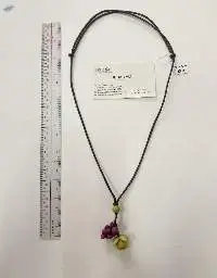 SS2025 Jewellery