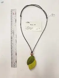 SS2025 Jewellery