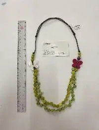 SS2025 Jewellery
