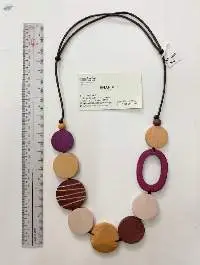 SS2025 Jewellery