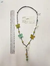 SS2025 Jewellery