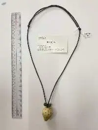 SS2025 Jewellery