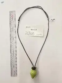 SS2025 Jewellery