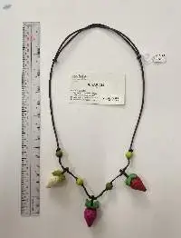 SS2025 Jewellery