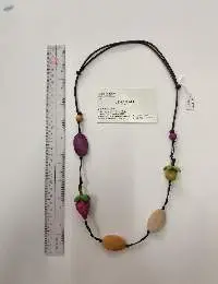 SS2025 Jewellery