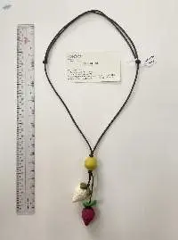 SS2025 Jewellery
