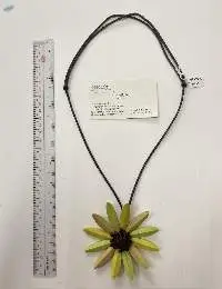 SS2025 Jewellery