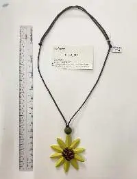 SS2025 Jewellery