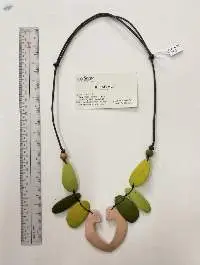 SS2025 Jewellery