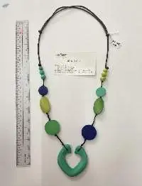 SS2025 Jewellery