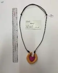 SS2025 Jewellery