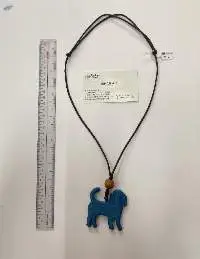 SS2025 Jewellery